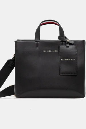 Tommy Hilfiger Torebka kolor AW0AW17508