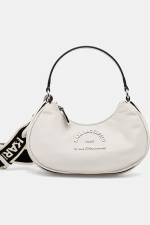 Karl Lagerfeld Torebka kolor A2W30086