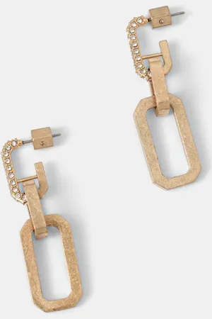 AllSaints Kolczyki 37527085BRS711