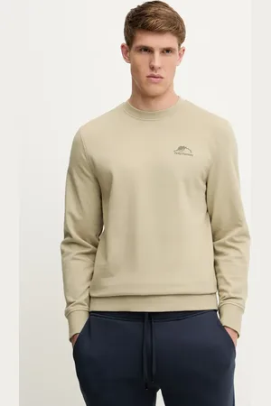 Helly Hansen Bluza