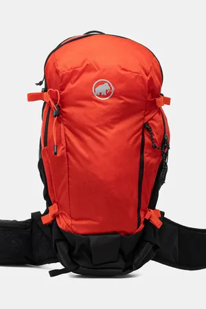 Mammut Plecak Lithium 20 kolor duży gładki