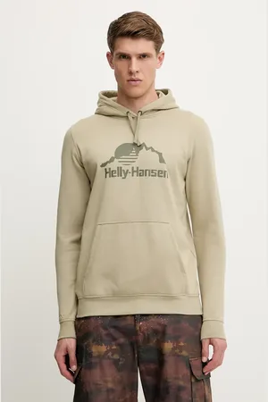 Helly Hansen Bluza