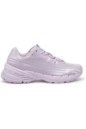 Diesel Sneakersy D-Airspeed Low W kolor Y03458-P6908-HA407