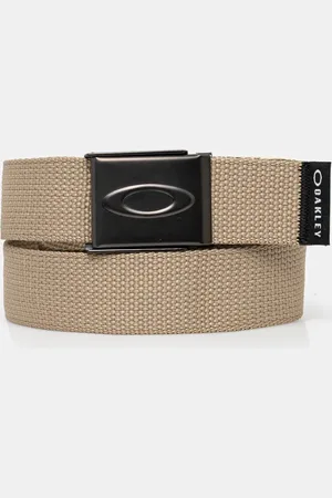 Oakley Pasek męski kolor 96185.32F