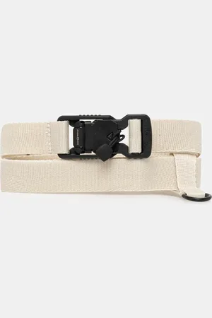 Oakley Pasek męski kolor FOS901815