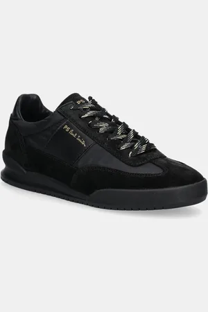 Paul Smith Sneakersy Dover męskie kolor M2S-DVR78-TLEA