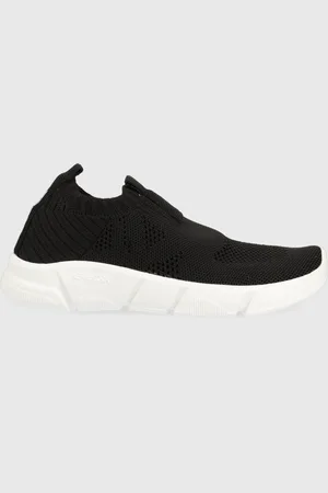 Geox Sneakersy dziecięce kolor