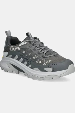 Merrell Buty outdoorowe Moab Speed 2 GTX BL SE kolor J006965