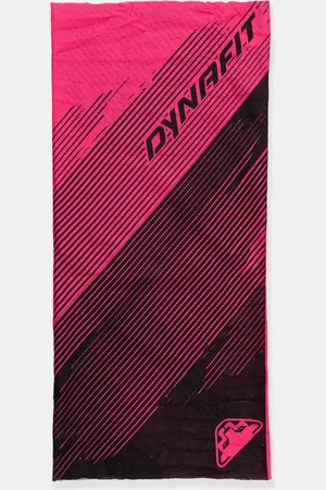 Dynafit Komin kolor wzorzysty 08.0000071416
