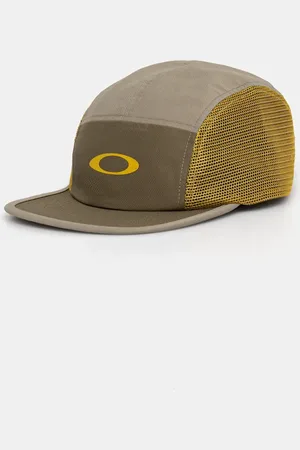 Oakley Czapka z daszkiem kolor wzorzysta FOS901522