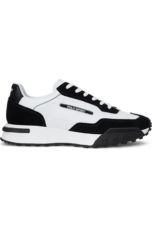 Ralph Lauren Sneakersy Ps 275 męskie kolor 809967517001