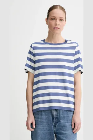 Marc O’ Polo T-shirt damski kolor 5000006483