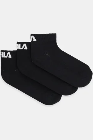 Fila Skarpetki (3-pack) kolor