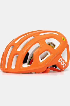 POC Kask rowerowy Octal MIPS kolor 10801