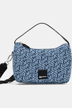 Karl Lagerfeld Torebka kolor A2W30167