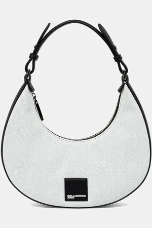 Karl Lagerfeld Torebka kolor A2W30211
