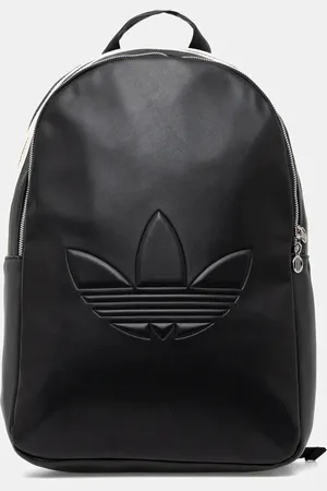 adidas Plecak kolor duży gładki JC5999