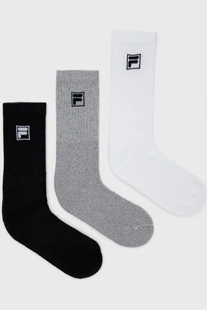 Fila Skarpetki (2-pack) kolor