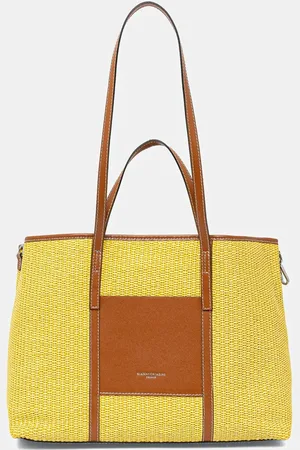 Gianni chiarini Torebka SUPERLIGHT kolor BS.10356.CST.DNM