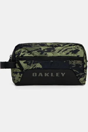 Oakley Kosmetyczka kolor FOS901046