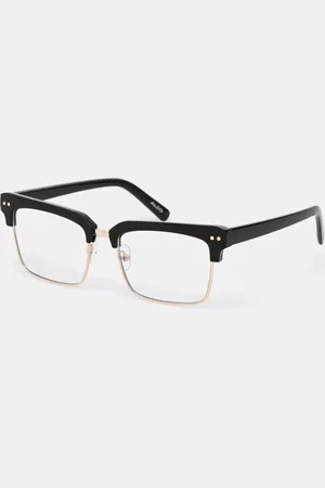 Aldo Okulary KRUKOWER damskie kolor 13995164
