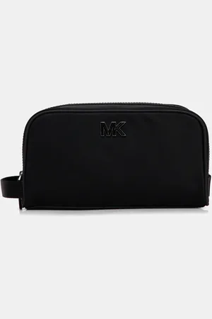 Michael Kors Kosmetyczka kolor 33S5LEEV1B