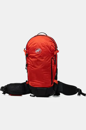 Mammut Plecak Lithium 15 kolor duży gładki
