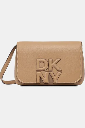 DKNY Torebka kolor R51EAJ40