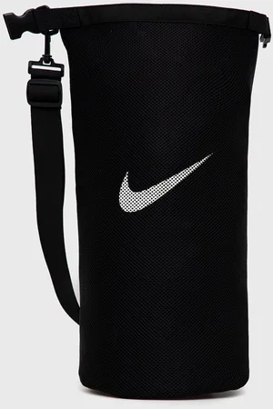 Nike Torba sportowa kolor