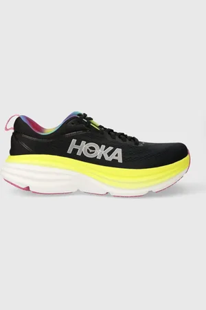 Hoka One One One One buty do biegania Bondi 8 kolor 1123202