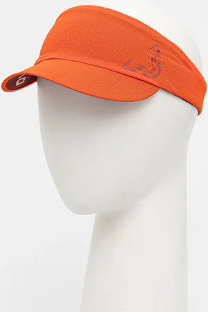 Dynafit Daszek Alpine Visor kolor gładka 08.0000071471