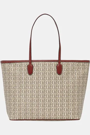PEDRO DEL HIERRO Torebka kolor 1119570