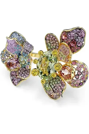 Swarovski Pierścionek IDYLLIA 5721595