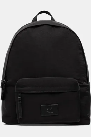 Calvin Klein Plecak męski kolor duży gładki LV04G3131G