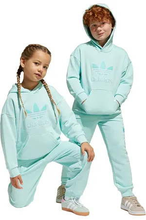 adidas Dres dziecięcy kolor JC7875