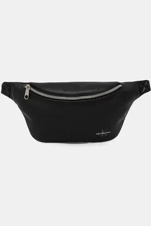 Calvin Klein Nerka męska kolor LV04G3012G