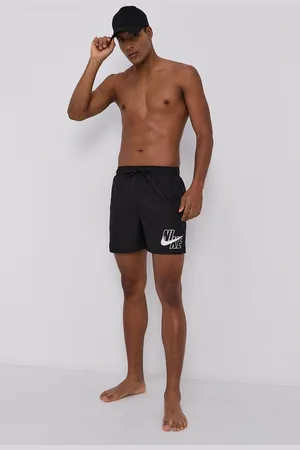 Nike Szorty kąpielowe