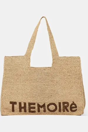 THEMOIRÈ Torebka kolor TMSR25MRP37