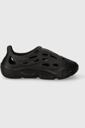 Steve Madden Sneakersy Vine kolor SM11002858