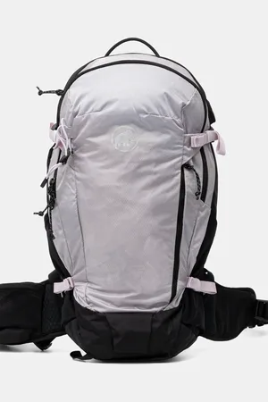 Mammut Plecak Lithium 15 Women damski kolor duży wzorzysty