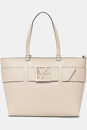 Armani Exchange Torebka kolor