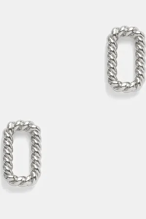 AllSaints Kolczyki 37527072RHO040