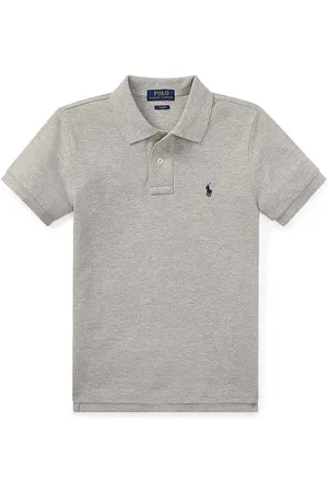 Ralph Lauren Polo dziecięce 134-176 cm 323547926005