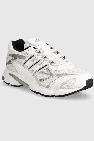 adidas Sneakersy Temper Run 2 kolor IH0402