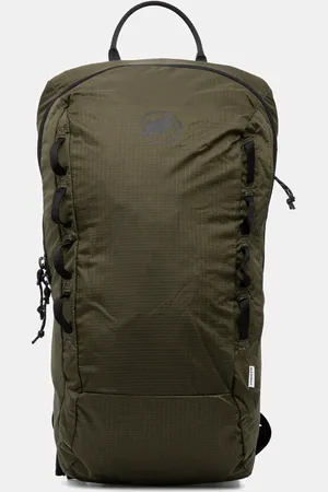 Mammut Plecak Neon Light kolor mały gładki
