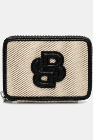 HUGO BOSS Portfel damski kolor 50542069