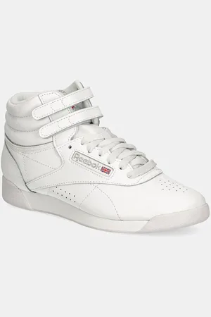 Reebok Sneakersy F/S Hi kolor 100000103