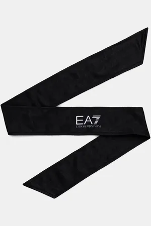 EA7 Opaska kolor CC999.245023