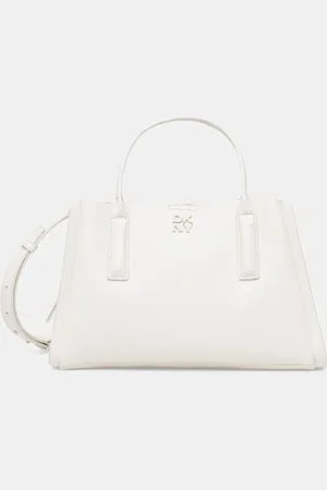 DKNY Torebka kolor R51DAI98