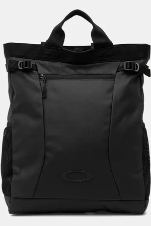 Oakley Plecak damski kolor duży gładki FOS901340
